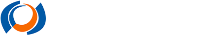 濟(jì)南恒印包裝制品有限公司