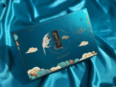 設(shè)計(jì)禮品包裝盒時(shí)，知道這三點(diǎn)會(huì)讓你的產(chǎn)品更出色