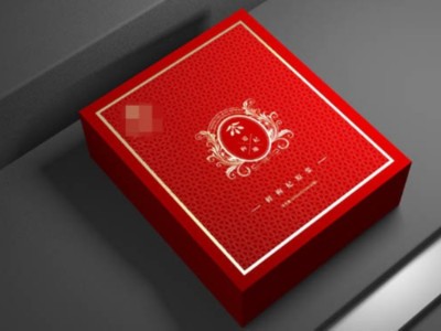 濟南禮盒定制廠家淺談，在包裝盒印刷中印錯字如何解決？