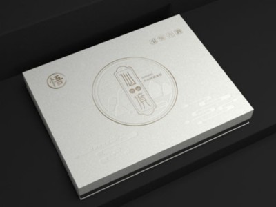 包裝盒定做廠家，對(duì)特斯拉事件所引發(fā)的思考