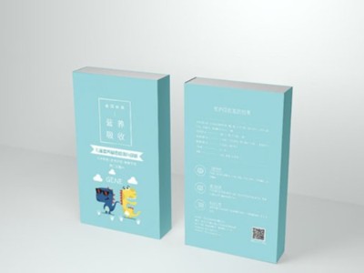 濟(jì)南禮盒廠家剖析，在包裝盒定制中，你是否遇到了這些問(wèn)題？