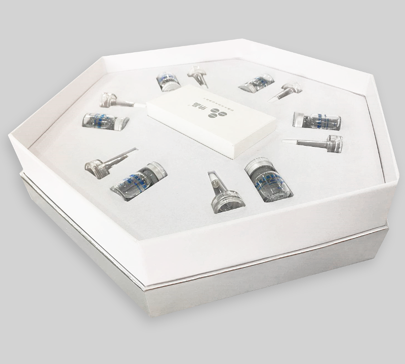 禮品包裝盒 禮品包裝盒