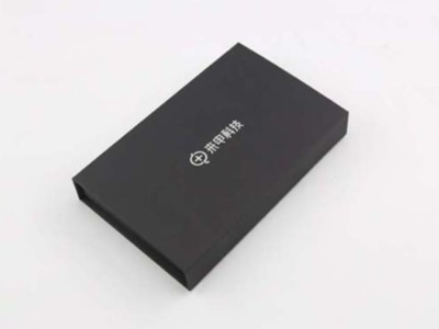 包裝盒定做廠家淺談，創(chuàng)意圖形在包裝盒印刷中的表現(xiàn)形式是什么？