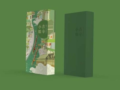 濟(jì)南禮盒廠家淺談，在金銀卡紙包裝上受追棒，必須有這種工藝