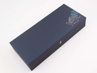 美團(tuán)“二選一”被調(diào)查，是否迎來末路？包裝盒定做廠家有話要說