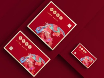 包裝盒定做廠家分析，包裝盒打樣中怎樣真實(shí)還原設(shè)計(jì)效果？