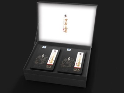 茶葉包裝盒制作的環(huán)節(jié)，很多人都不清楚，你知道嗎？