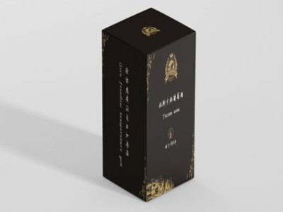 濟(jì)南禮品盒定制廠家小編與您探討，這個(gè)父親節(jié)，你會(huì)怎么過？