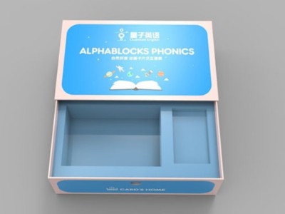 618再次打響，這樣的促銷套路，你中招了嗎？濟南禮盒廠家有話要說