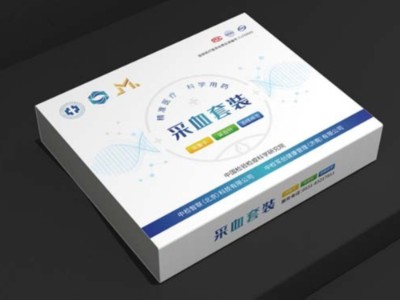 濟(jì)南包裝盒廠加入有顏值的“特殊工藝”，給包裝盒定制帶來意外驚喜！