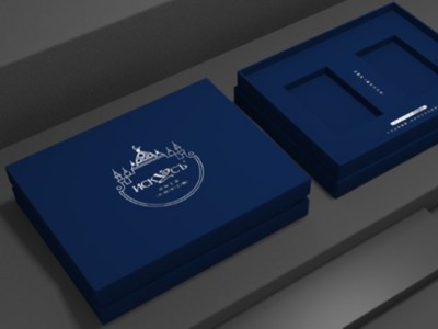 紙價(jià)上漲被上熱搜，包裝盒定制成本能降下來(lái)嗎？