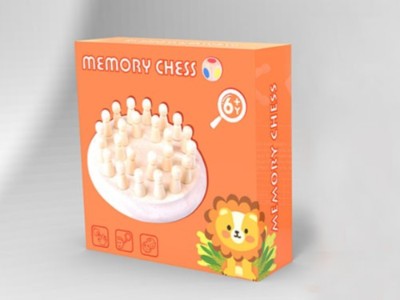 濟(jì)南禮盒廠家提醒，包裝盒打樣弄清需求很重要