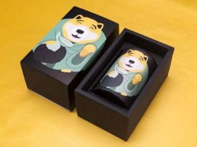 多種年貨來襲，快來濟(jì)南禮品盒定制廠家定制干果禮盒吧！