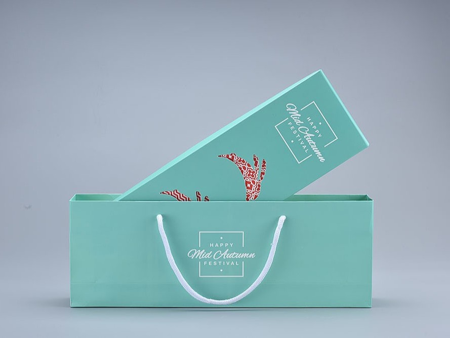 農(nóng)產(chǎn)品禮盒_濟(jì)南包裝盒定制_濟(jì)南恒印包裝有限公司 農(nóng)產(chǎn)品禮盒_濟(jì)南包裝盒定制_濟(jì)南恒印包裝有限公司