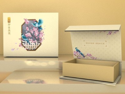 在設(shè)計(jì)禮品包裝盒時(shí)，包裝設(shè)計(jì)三大定位，你知道幾點(diǎn)？