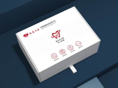 如果包裝盒定制必須要選擇一種工藝，你會(huì)選哪種？