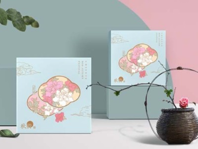 濟南包裝盒廠告訴你，什么是茶葉包裝盒定制出貨前的“3樣”檢查?