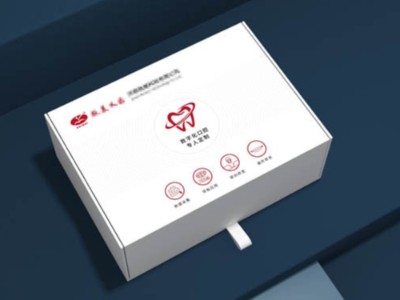 堅(jiān)決抵制！在打擊假貨方面，濟(jì)南禮盒定制廠家有話要說(shuō)