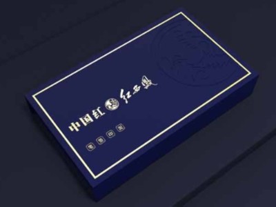 彩盒生產(chǎn)廠家淺談，禮品包裝盒設(shè)計(jì)不能忽視的三個(gè)因素