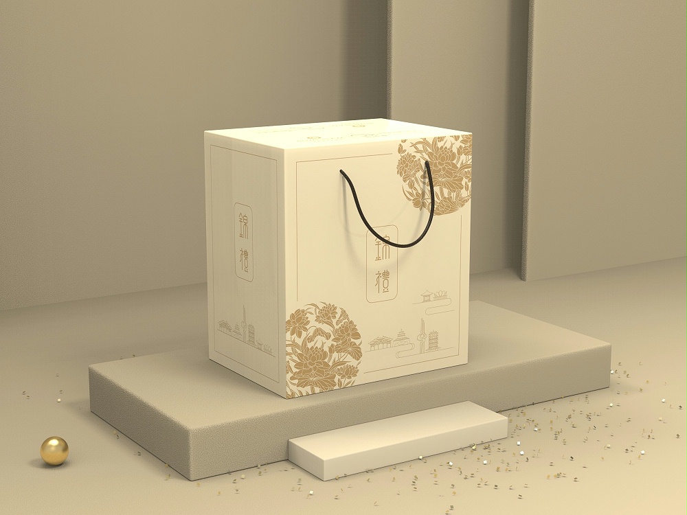 年貨禮盒_禮品包裝盒定制廠家_禮品包裝盒印刷 年貨禮盒_禮品包裝盒定制廠家_禮品包裝盒印刷