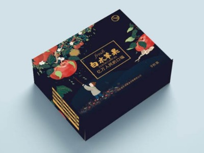 濟(jì)南禮盒廠家為您解答，如何讓客戶(hù)對(duì)你的產(chǎn)品滿(mǎn)意