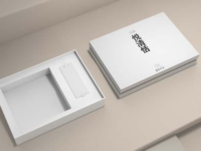 包裝盒定做廠家明說，包裝盒定制做的好，想不賣貨都難！