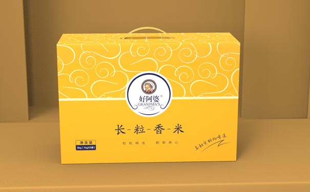 濟(jì)南禮盒定制廠家