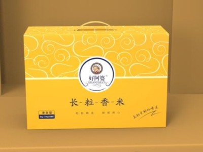 濟(jì)南禮盒定制廠家淺談，在制作愛心禮品包裝盒過(guò)程中注意的問題