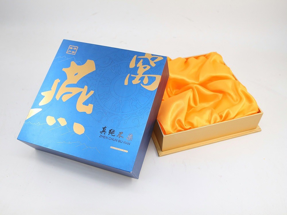 保健品包裝盒_濟南包裝盒定做_濟南恒印包裝有限公司 保健品包裝盒_濟南包裝盒定做_濟南恒印包裝有限公司
