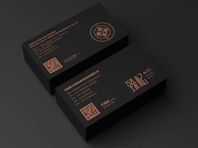 濟(jì)南禮盒定制廠家催客戶(hù)下單，是因?yàn)槿卞X(qián)嗎？