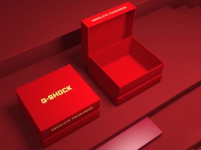 敲黑板，包裝盒定制在印刷選料中會(huì)掉入哪些“陷阱”？