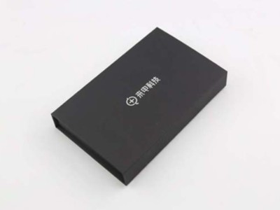 原材料再次漲價(jià)，包裝盒定制廠家該如何應(yīng)對(duì)？