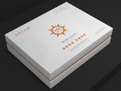 濟南禮品包裝盒廠家淺談化妝品包裝盒材質(zhì)如何選擇？