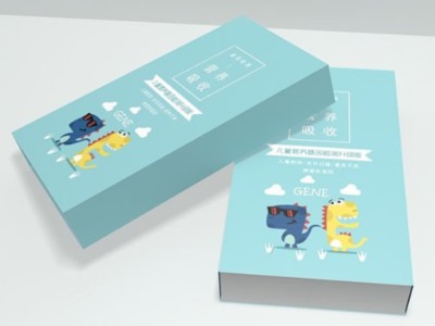 濟(jì)南禮盒廠家告訴大家，如何提高產(chǎn)品的銷量