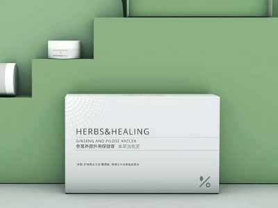 包裝盒定制廠(chǎng)家告訴你，化妝品包裝盒注重實(shí)用還是美感