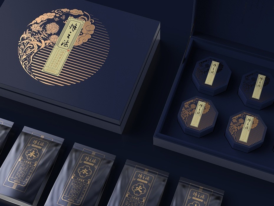 保健品包裝盒_山東包裝盒定制廠家_濟(jì)南恒印包裝有限公司 保健品包裝盒_山東包裝盒定制廠家_濟(jì)南恒印包裝有限公司