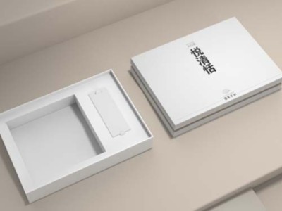 臺風“煙花”入魯，看濟南包裝盒廠家如何應(yīng)對惡劣天氣？