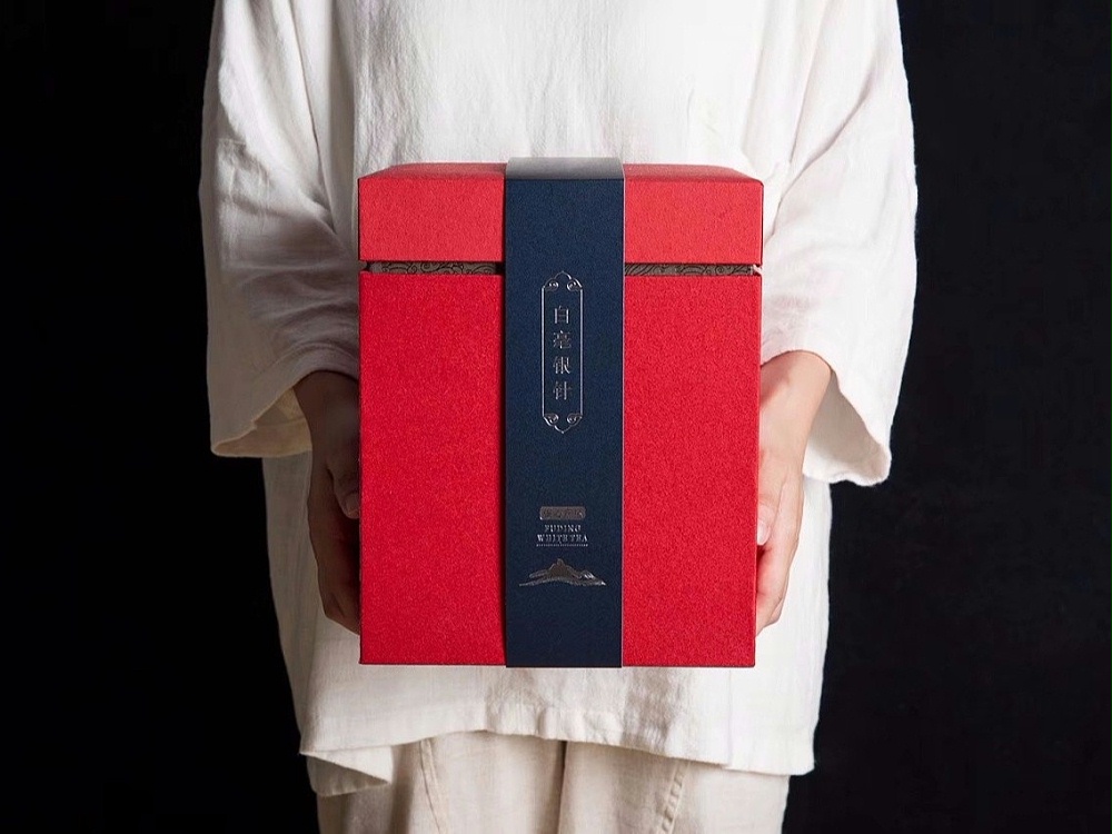 茶葉包裝盒_山東包裝盒定制廠_濟(jì)南恒印包裝有限公司 茶葉包裝盒_山東包裝盒定制廠_濟(jì)南恒印包裝有限公司