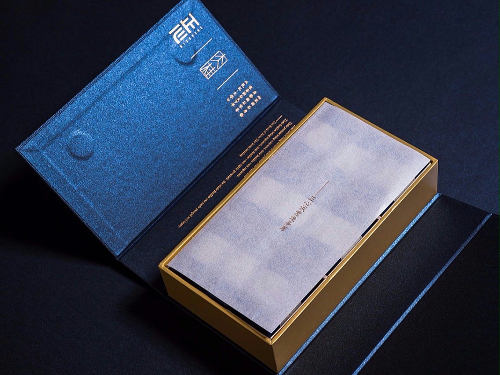 茶葉包裝盒_山東包裝盒定做廠家_濟(jì)南恒印包裝有限公司 茶葉包裝盒_山東包裝盒定做廠家_濟(jì)南恒印包裝有限公司