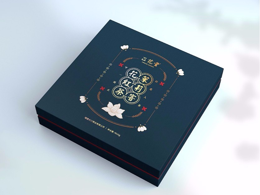 茶葉包裝盒_濟南包裝盒廠_濟南恒印包裝有限公司 茶葉包裝盒_濟南包裝盒廠_濟南恒印包裝有限公司