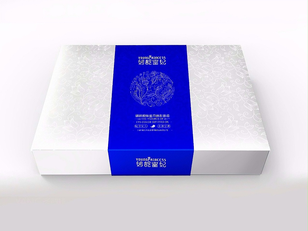 化妝品包裝盒_濟(jì)南包裝盒定做廠家_濟(jì)南恒印包裝有限公司 化妝品包裝盒_濟(jì)南包裝盒定做廠家_濟(jì)南恒印包裝有限公司