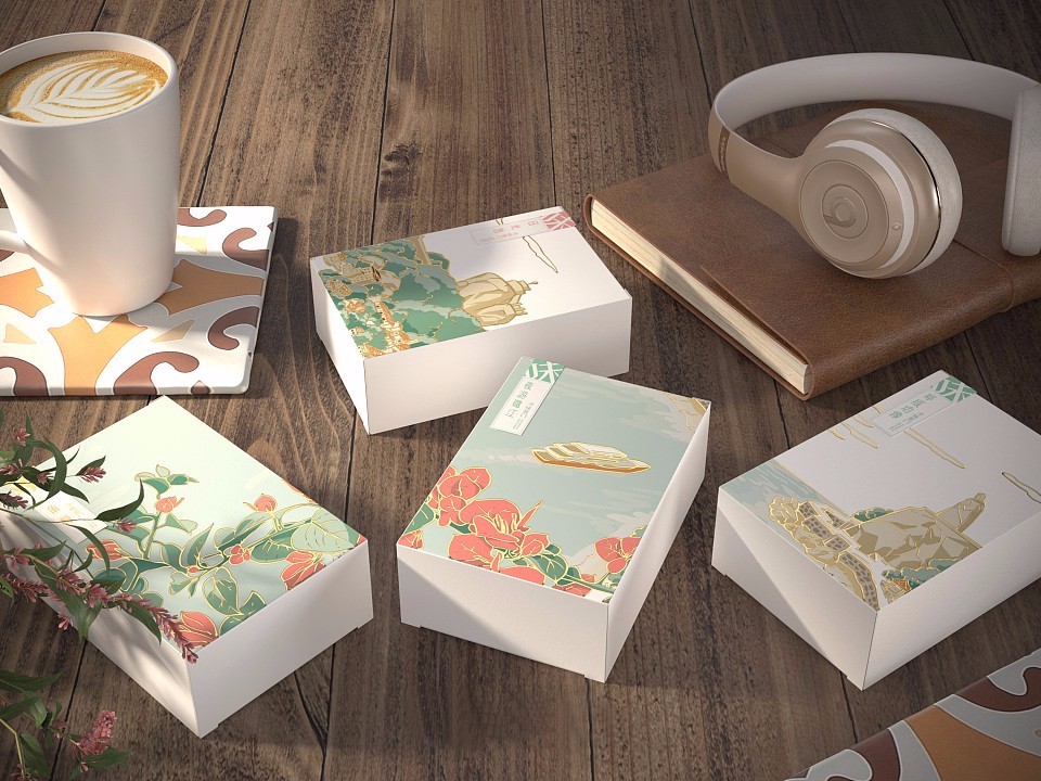 白卡紙盒_山東包裝盒生產(chǎn)廠家_濟(jì)南恒印包裝有限公司 白卡紙盒_山東包裝盒生產(chǎn)廠家_濟(jì)南恒印包裝有限公司