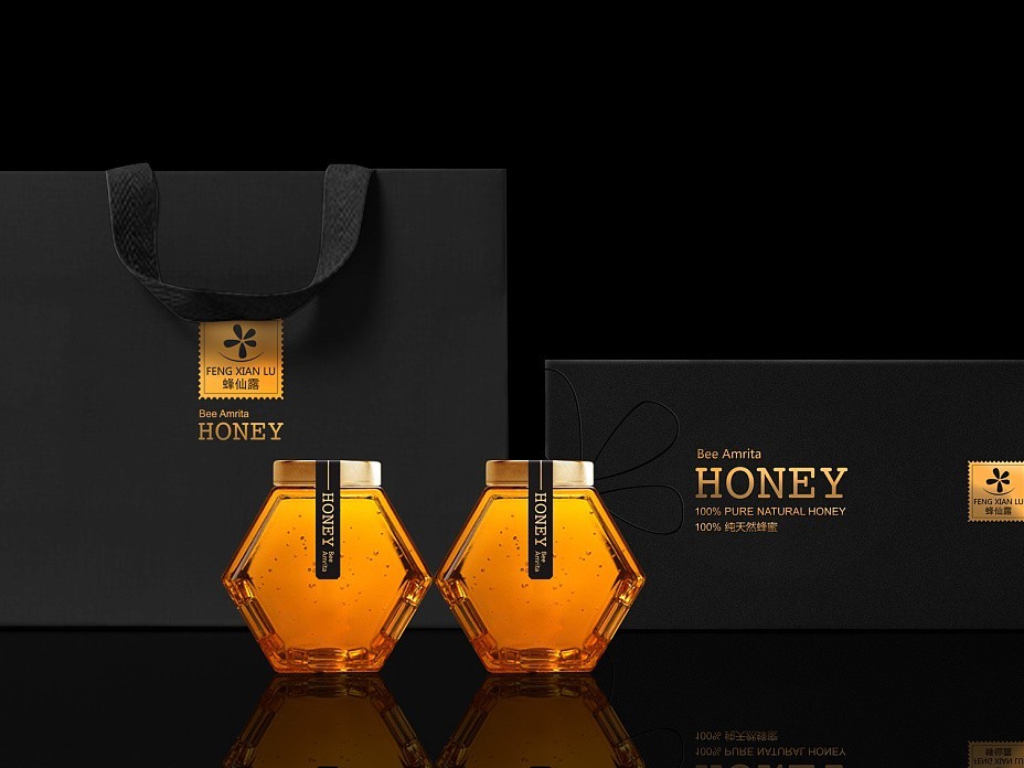 蜂蜜包裝盒_保健品包裝盒_濟南包裝盒廠_恒印包裝 蜂蜜包裝盒_保健品包裝盒_濟南包裝盒廠_恒印包裝