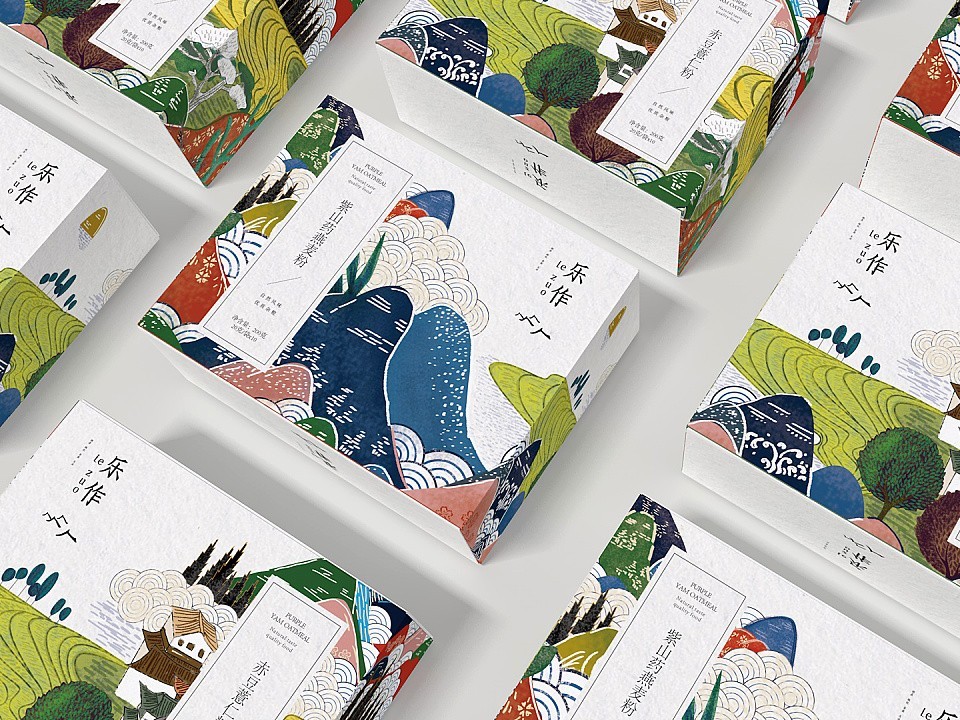 農(nóng)產(chǎn)品包裝盒_濟南包裝盒廠家_濟南恒印包裝有限公司 農(nóng)產(chǎn)品包裝盒_濟南包裝盒廠家_濟南恒印包裝有限公司