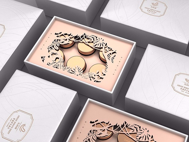 保健品包裝盒_山東包裝盒生產(chǎn)廠_濟(jì)南恒印包裝有限公司 保健品包裝盒_山東包裝盒生產(chǎn)廠_濟(jì)南恒印包裝有限公司