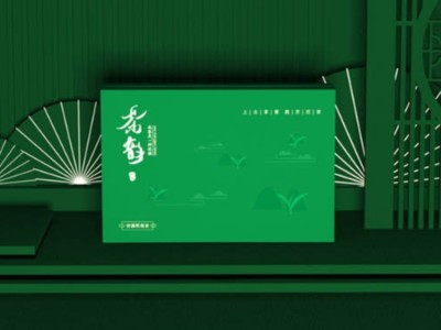 包裝盒定做廠家淺談，產(chǎn)品包裝盒外觀和實(shí)用性哪個(gè)更重要