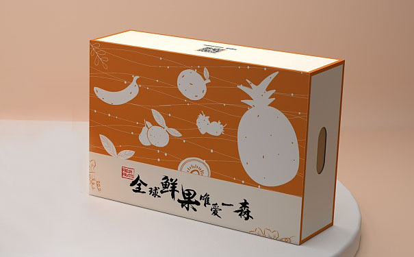 濟(jì)南禮盒廠(chǎng)家