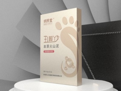 濟南包裝盒廠家分析，在卡紙盒定制過程中需要注意哪些事項？