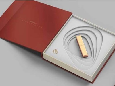 彩盒生產(chǎn)廠家教你，如何設(shè)計產(chǎn)品包裝盒？