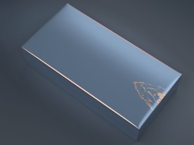 包裝盒定做廠家出題：如果包裝盒定制必選一項(xiàng)工藝，你會(huì)選？